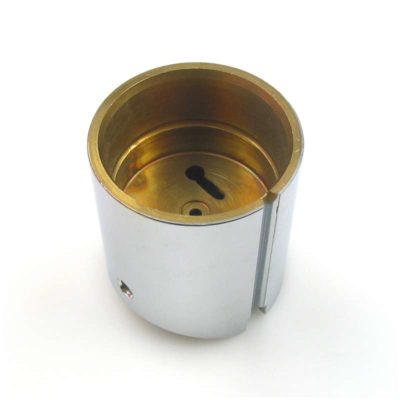 Boisseau DellOrto pour PHBE (Typ: G)