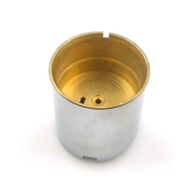 Boisseau DellOrto pour PHBE (Typ: H)