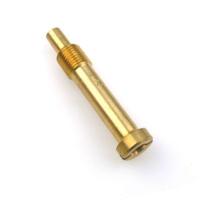 Nébuliseur DellOrto pour PHBE (Typ: 260 AB1)