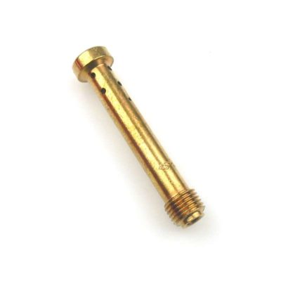 Nébuliseur DellOrto pour PHBE/PHM (Typ: 264 DR)