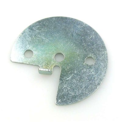 Guide ressort DellOrto pour ressort boisseau pour PHBE