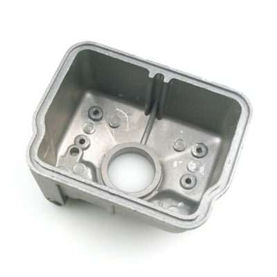 Cuve flotteur DellOrto pour PHBE/PHM (Typ: O)