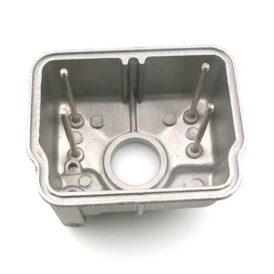 Cuve flotteur DellOrto pour PHBE/PHM (Typ: N)