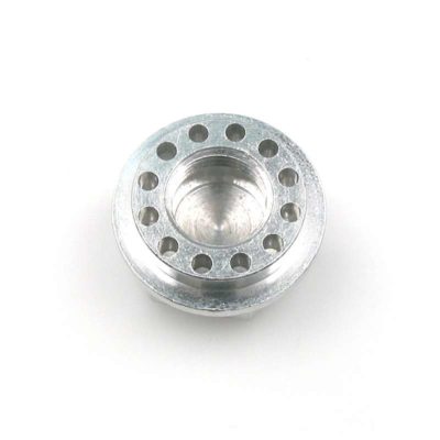 Ecrou DellOrto pour Cuve flotteur pour PHBE/PHM