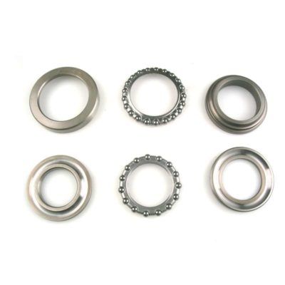 Roulement de direction Buzzetti Yamaha Nitro/Aerox/Stunt/Slider 50