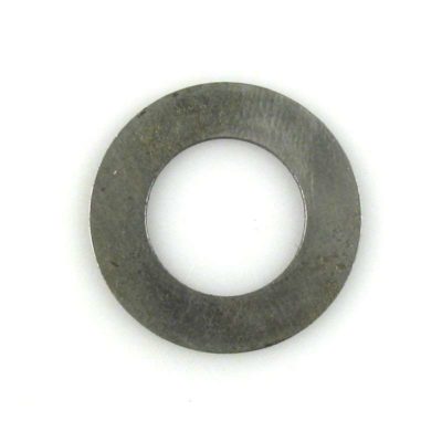 Disque rééquilibrage 27.8 x 16 x 1 mm