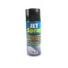 Spray DellOrto JET nettoyant carbu