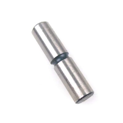 Goupille pour engrenage Piaggio (OEM: 131503)