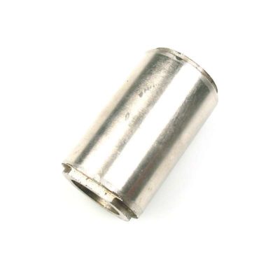 Douille PIAGGIO variomatik avant (course centré) pour vélomoteurs