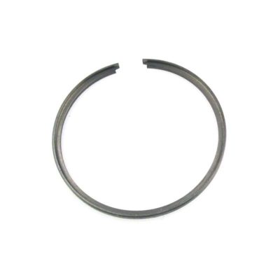 Segments METEOR (paire) Ø 38.8 x 2.00 x 1.70mm avec L-ring vélomoteurs Piaggio