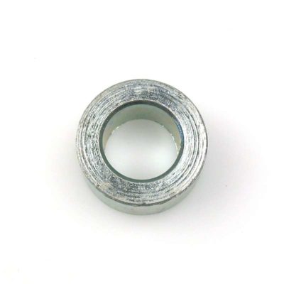 Ralonge PIAGGIO Ø 22x13.3x9.44mm variomatik avant vélomoteurs (OEM: 103241)