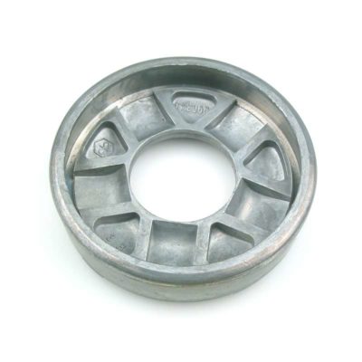 Cage rouleaux PIAGGIO pour variomatik avant (5 rouleaux) vélomoteurs