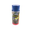 Spray pince de frein DUPLI en bleu (150 ml)