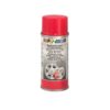 Spray pince de frein DUPLI en rouge(150 ml)