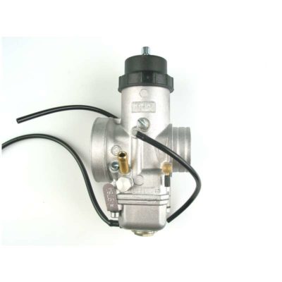 Carbu DellOrto VHSB Ø 34/34mm LD