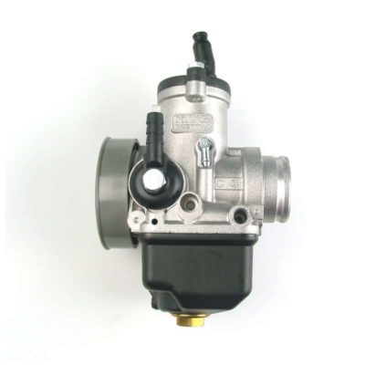 Carbu DellOrto PHBH Ø 26/26 BS