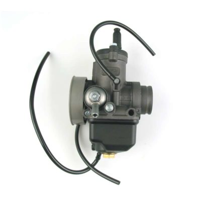 Carbu DellOrto PHBH Ø 28/28mm 28RD