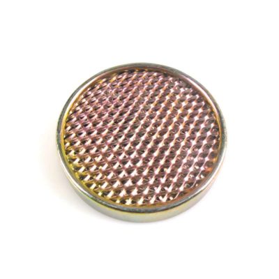 Grille de filtre PUCH pour filtre à air pour X30 NL-NS/sport (3659)