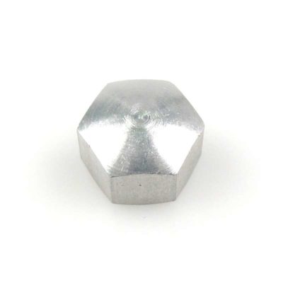 Ecrou Bing pour entrée benzine Bing 85/12/121 et 85/12/122