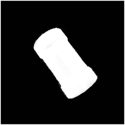 Douille tamis Bing pour Bing 85/12/121 et 85/12/122