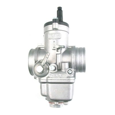 Carbu DellOrto PHBE Ø 34/34mm BD (6832)
