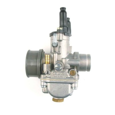 Carbu DellOrto PHBG Ø 19/19mm BD (2594)