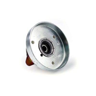 Entrainement embrayage PIAGGIO pour vario Piaggio vélomoteurs (OEM 221115)