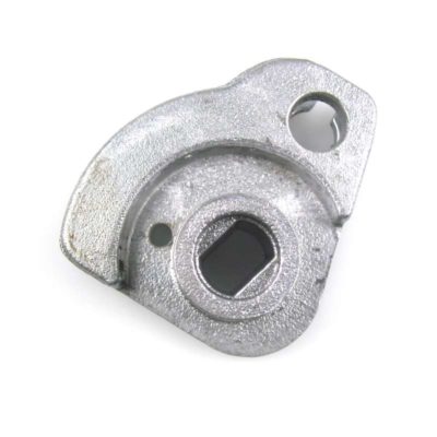 Coupleur triangle Puch pour X30 NS/Sport Typ: CH 7191