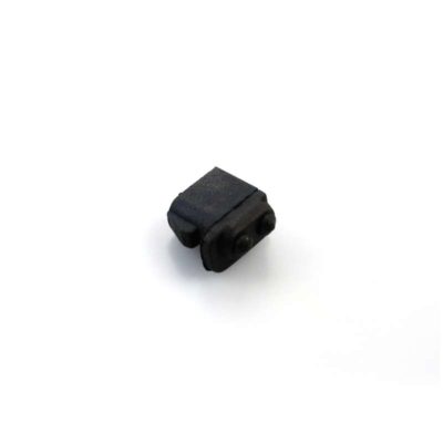 Silentgomme TOMOS pour moteur