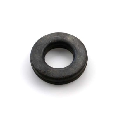 Gomme TOMOS pour fourche