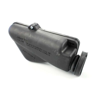 Filtre à air TOMOS original Tomos Classic, Quadro, Sprint OEM: T229700/T229769