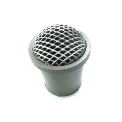 Filtre à air compétition EXTREME pour carbu SHA