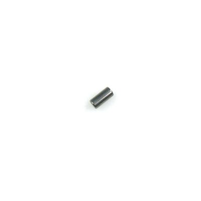 Rouleau 3.5x7.5 mm Puch pour engrenage/ couplage X30/sport (3453)