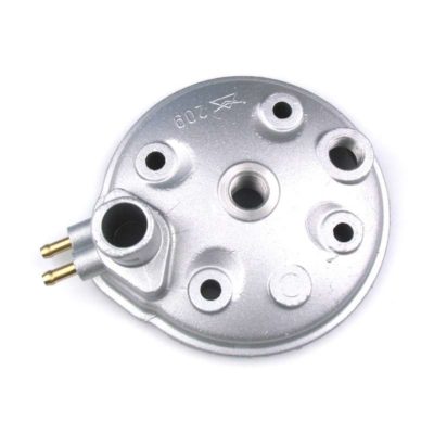 Culasse Minarelli original Ø 40.3mm pour cylindre AM6