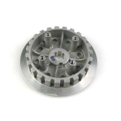 Moyeu d'embrayage Minarelli original pour embrayage pour AM6