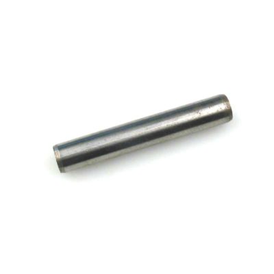 Bouchon Minarelli original (Ø 8 x 48.3mm) pour couplage AM6