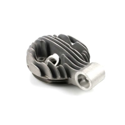 Culasse SACHS execution sans admission membrane Sachs 502 (A1070)