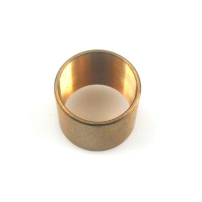 Douille en laiton SACHS 15mm cloche d'embrayage 503-AAL CH (A1178)