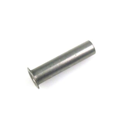 Rivet SACHS A6 x 0.5x25mm fourches Sachs 503-2AL CH/2BL CH (A1532)