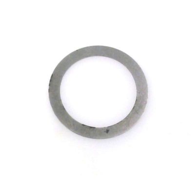Disc écilibrage SACHS Ø 15/10 x 0.15mm arbre principal 503-AAL CH (A1552)