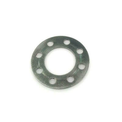 Disque SACHS (16.50 x 31.30 x 1.00mm) carter 503-2AL CH/2B