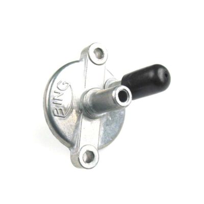 Couvercle boisseau Bing complet Sachs 502 (A1963)