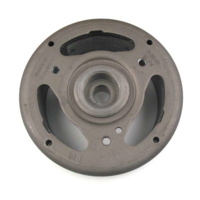 Volant magnétique SACHS vide 502 (A2600)