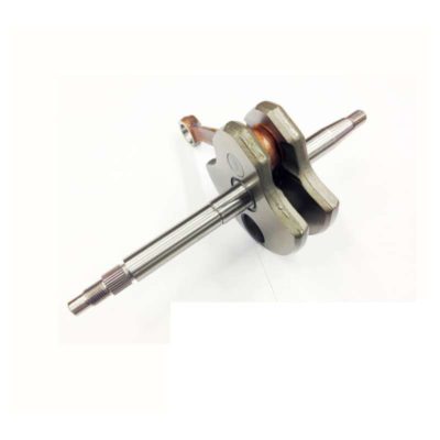 Vilebrequin SACHS vide 503ABL (moteur 9'504'770>) A2901