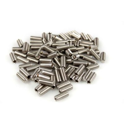 Goujon M6 x 14mm (A4505)