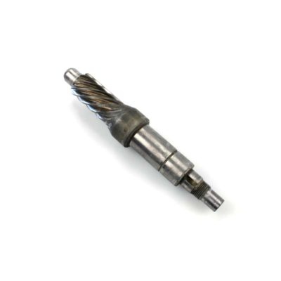 Arbre de transmission SACHS engrenage/embrayage 503 AC CH / ADV CH (A5600)