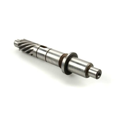 Arbre de transmission SACHS pour engrenage/embrayage pour 503 ABL CH (A5607)