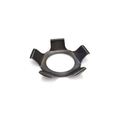 Ressort à lames étoile SACHS engrenage 503 ABL CH (A5609)
