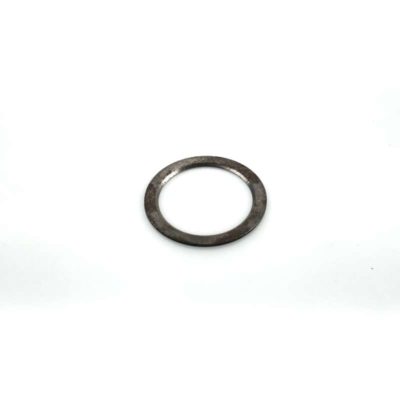 Disque 26.1 x 34 x 1.0 mm A5620