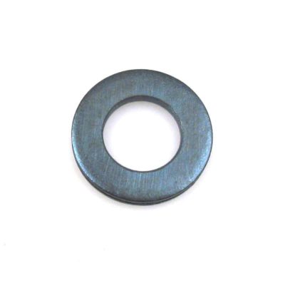 Disque (Ø 10.1 x 22 x 2.5 mm) A5623